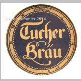 nurnbergtucher (14).jpg